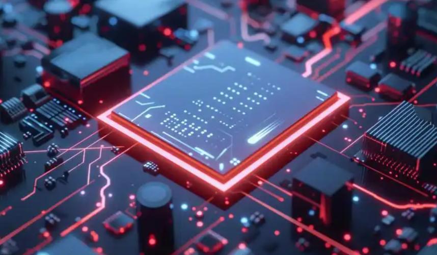 中国超算重回世界第一，灵晟芯片系统全自主(图2)