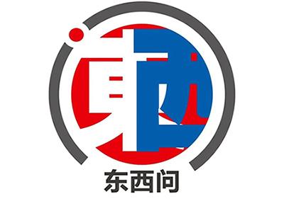 侨批电影给阿嬷的情书全球热映，海外观众看哭：真情无国界(图1)