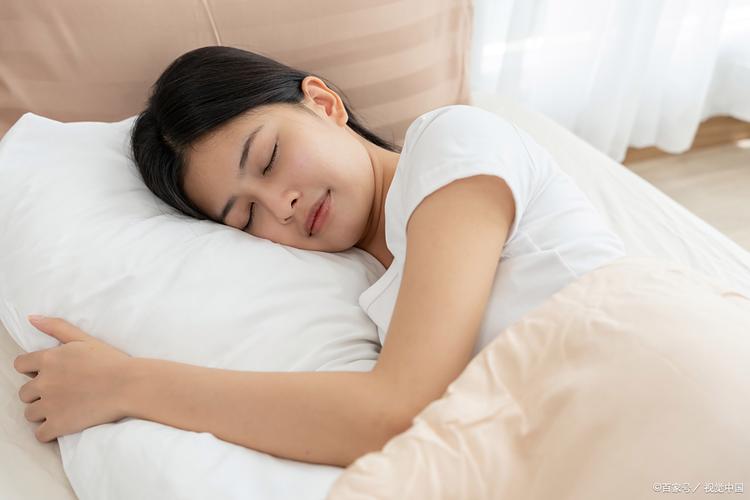 熬夜族看过来！减轻熬夜危害的营养补给攻略请查收(图2)