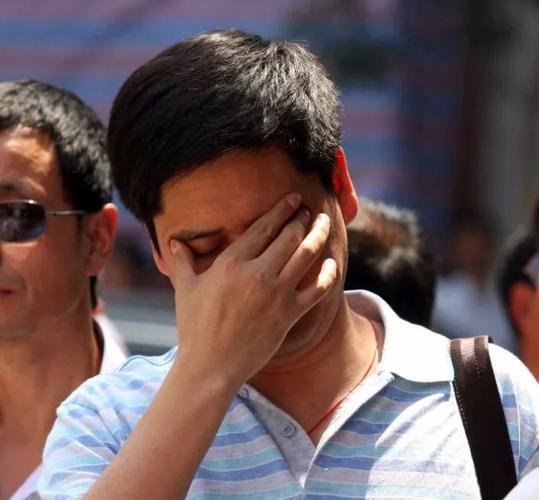 福州为民办实事‘半期考’成绩单揭晓，7件提前完成49件推进(图2)