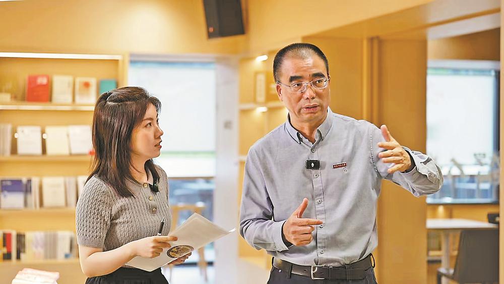 福建高校招生指南：福州大学、福建师大、农林大学特色专业全解析(图6)