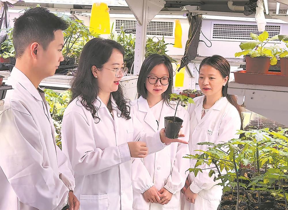 福建高校招生指南：福州大学、福建师大、农林大学特色专业全解析(图8)