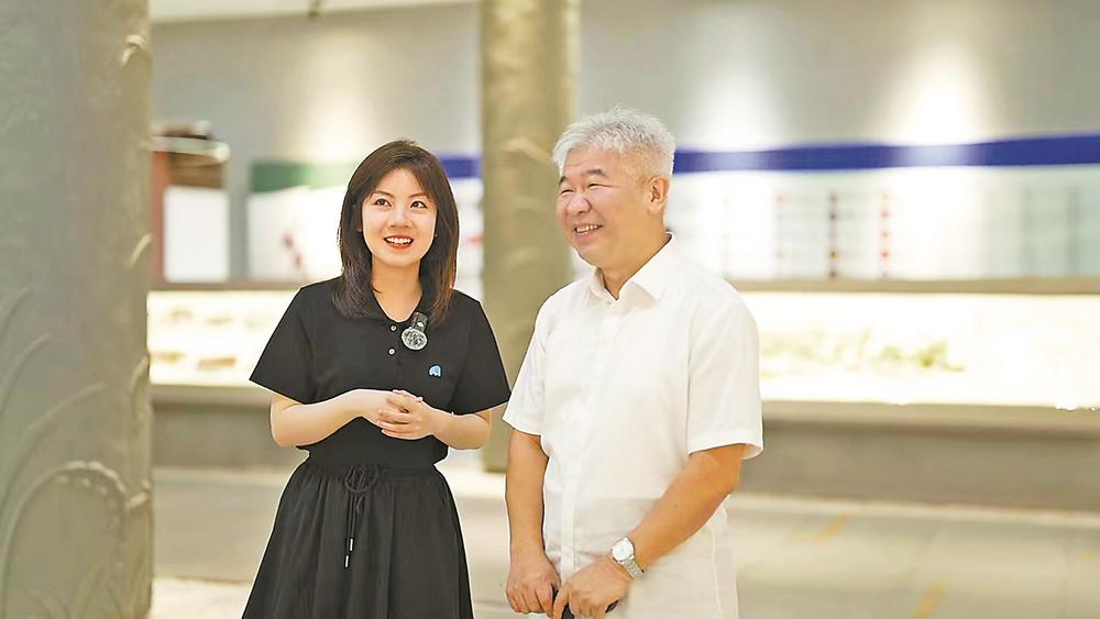 福建高校招生指南：福州大学、福建师大、农林大学特色专业全解析(图9)