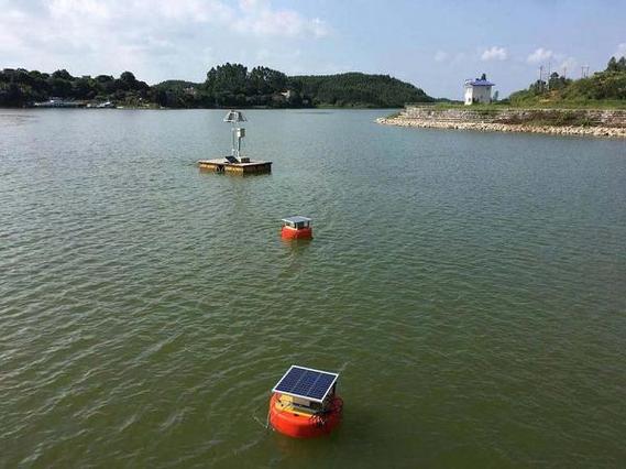 2025年全国地表水水质创历史最佳 长江水质大幅改善(图1)