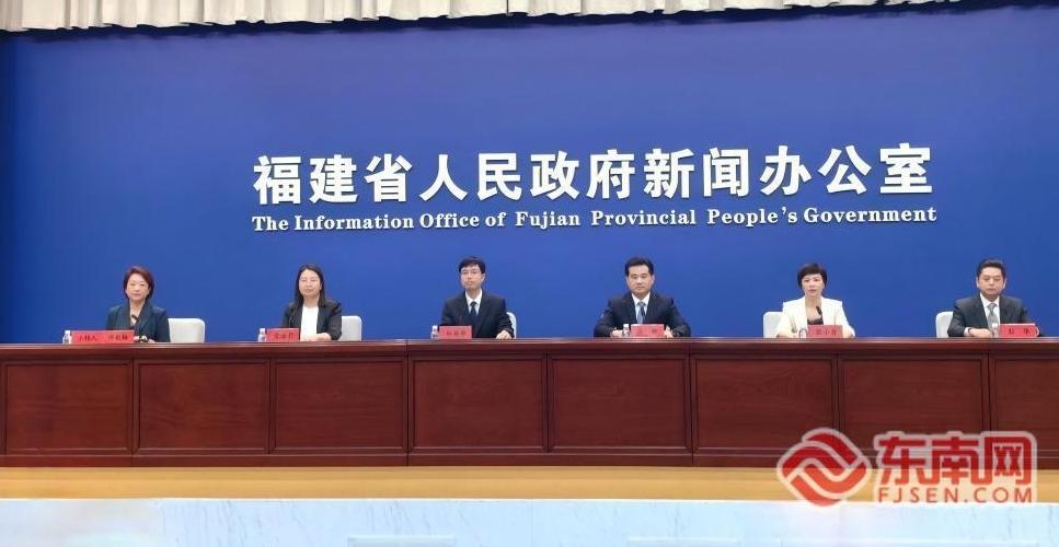 2028年底前全省职工与居民将全面纳入社保第六险(图1)