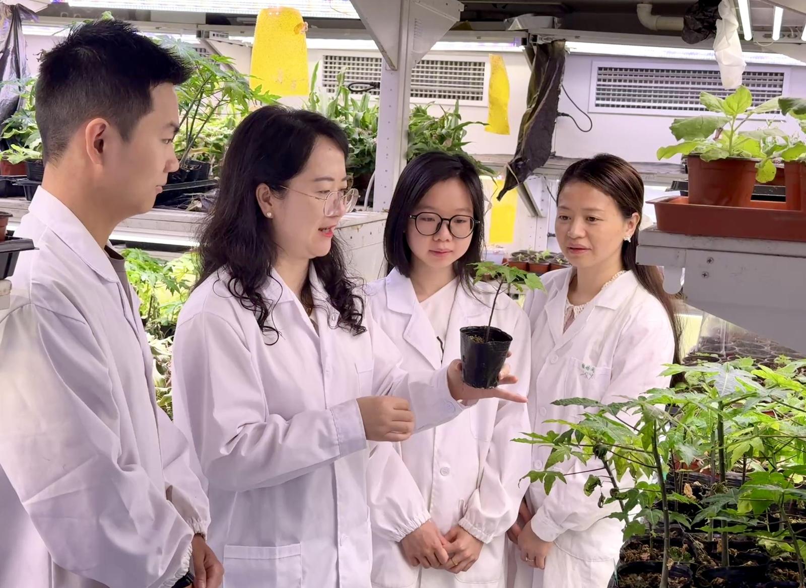 高考放榜后填志愿引焦虑，专业冷热切换快咋选？(图3)