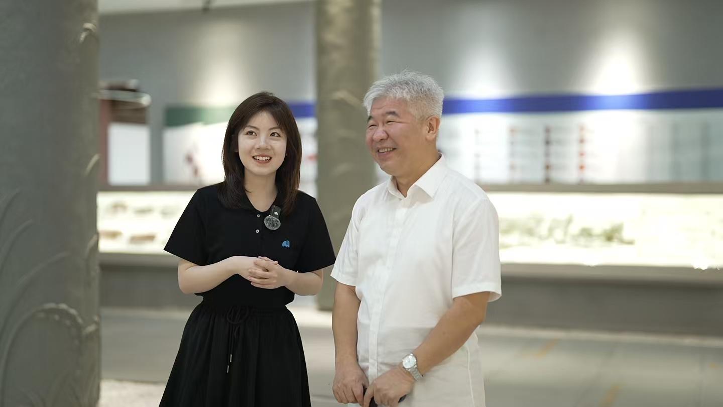 高考放榜后填志愿引焦虑，专业冷热切换快咋选？(图9)