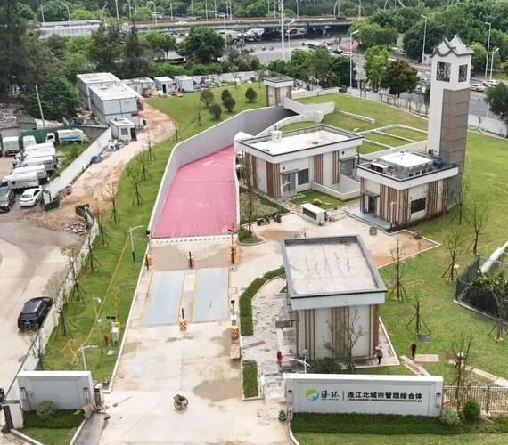 福州为民办实事半期成绩单：7件提前完成，49件稳步推进(图1)