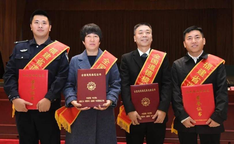 福州为民办实事半期成绩单：7件提前完成，49件稳步推进(图2)