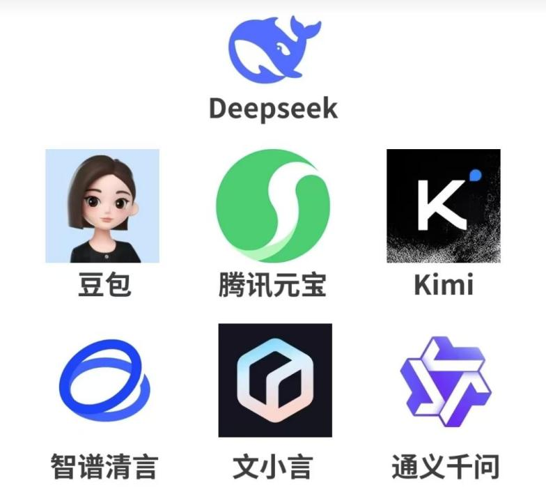 AI报志愿小心这几点，九成用户已中招(图2)