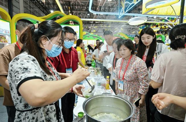福建如何守护粮食安全？八闽粮仓背后的智慧与担当(图2)