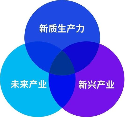 博创八闽聚焦现代海洋与农业 推动产业合作深入发展(图1)