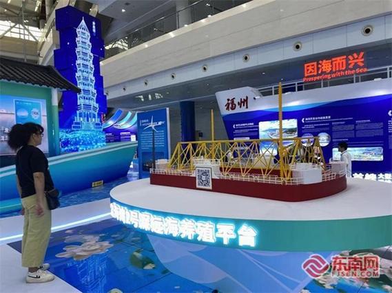 晋江乡村产业创新：从海洋到旱地，处处生财(图1)