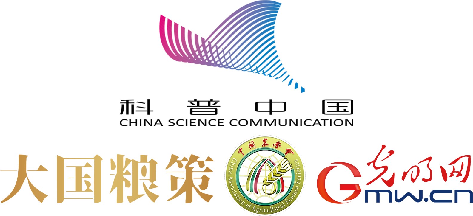 活鱼长途运输不折腾，无水休眠技术让鱼睡一觉到货(图4)