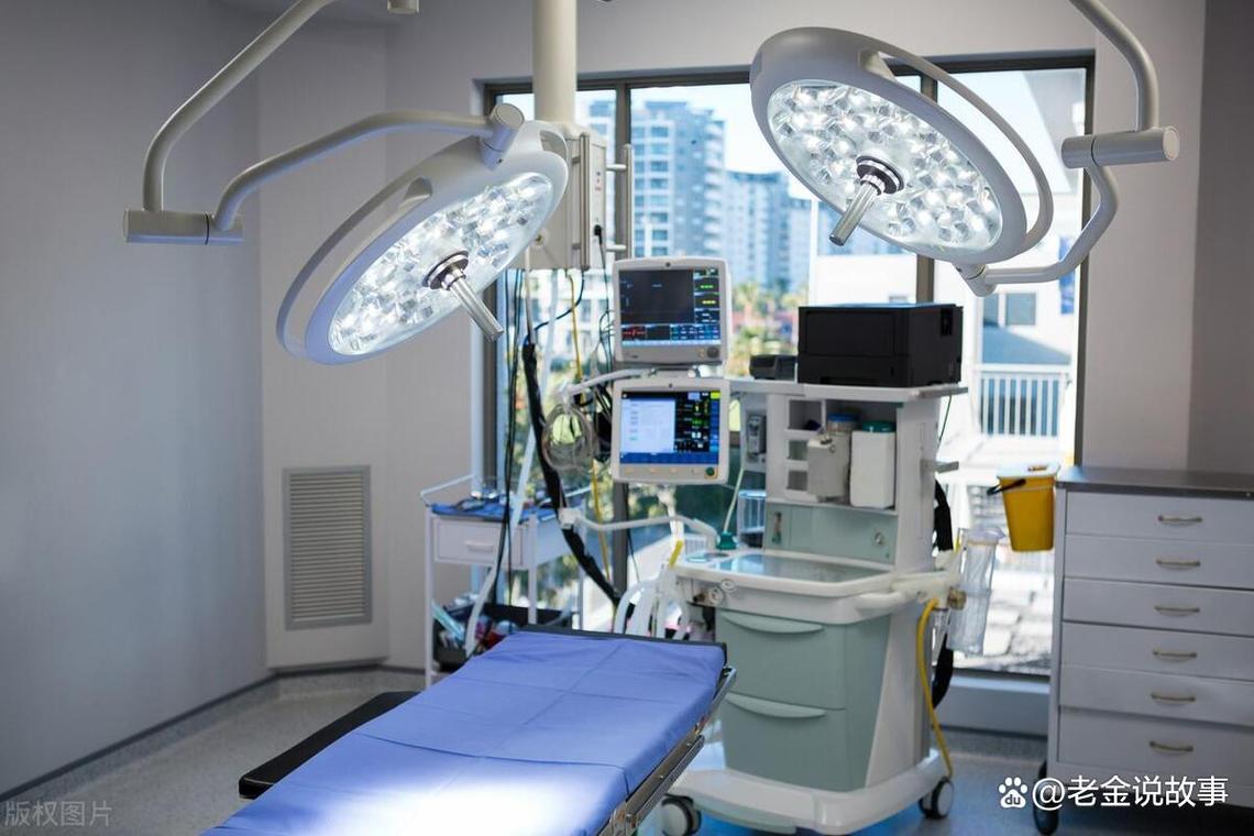 室温超导一旦实现，北京到上海只需1.5小时，核磁共振小到进诊所(图2)