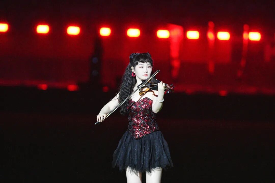 福州队客场1-0胜漳州，闽超六连胜势不可挡(图3)