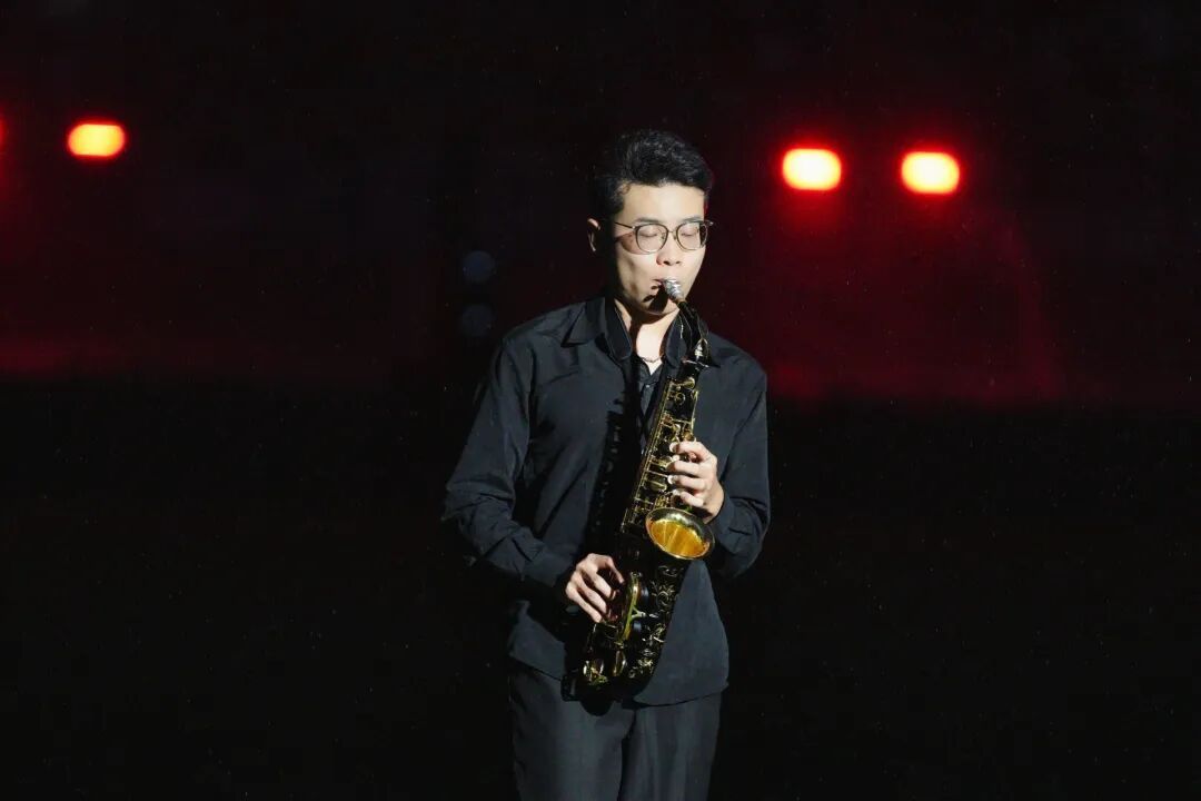 福州队客场1-0胜漳州，闽超六连胜势不可挡(图4)
