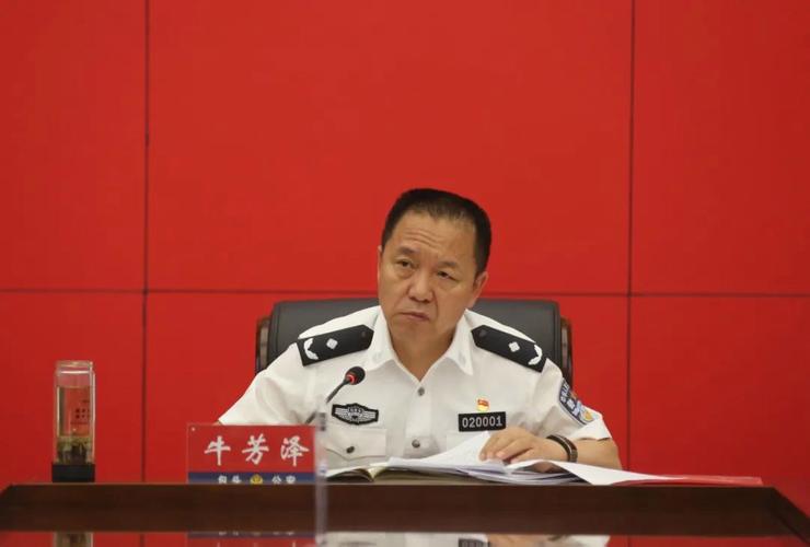 食品抽检蓝军扩至13支，严查新业态风险(图1)