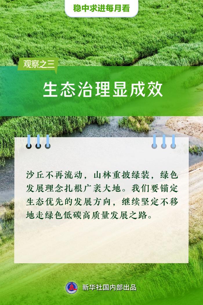 上半年经济亮点多，夏收夏播信心足(图4)