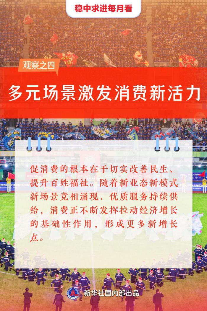 上半年经济亮点多，夏收夏播信心足(图5)