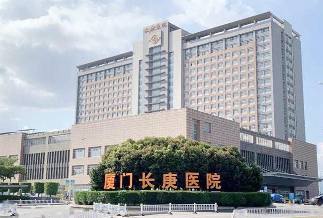 厦门海沧区：打造两岸融合发展示范区，探索融合新路(图4)