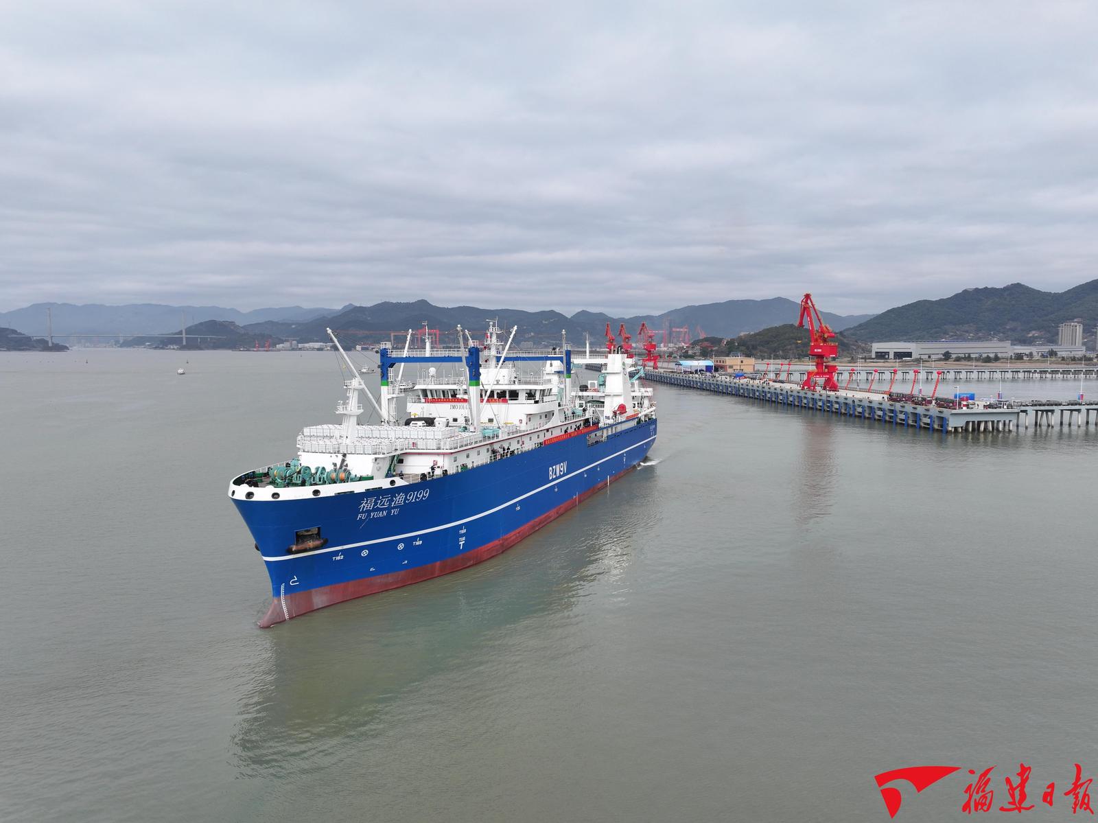 庆祝建党105周年:八闽大地越来越美好(图8) 庆祝建党105周年:八闽大地越来越美好(图8)