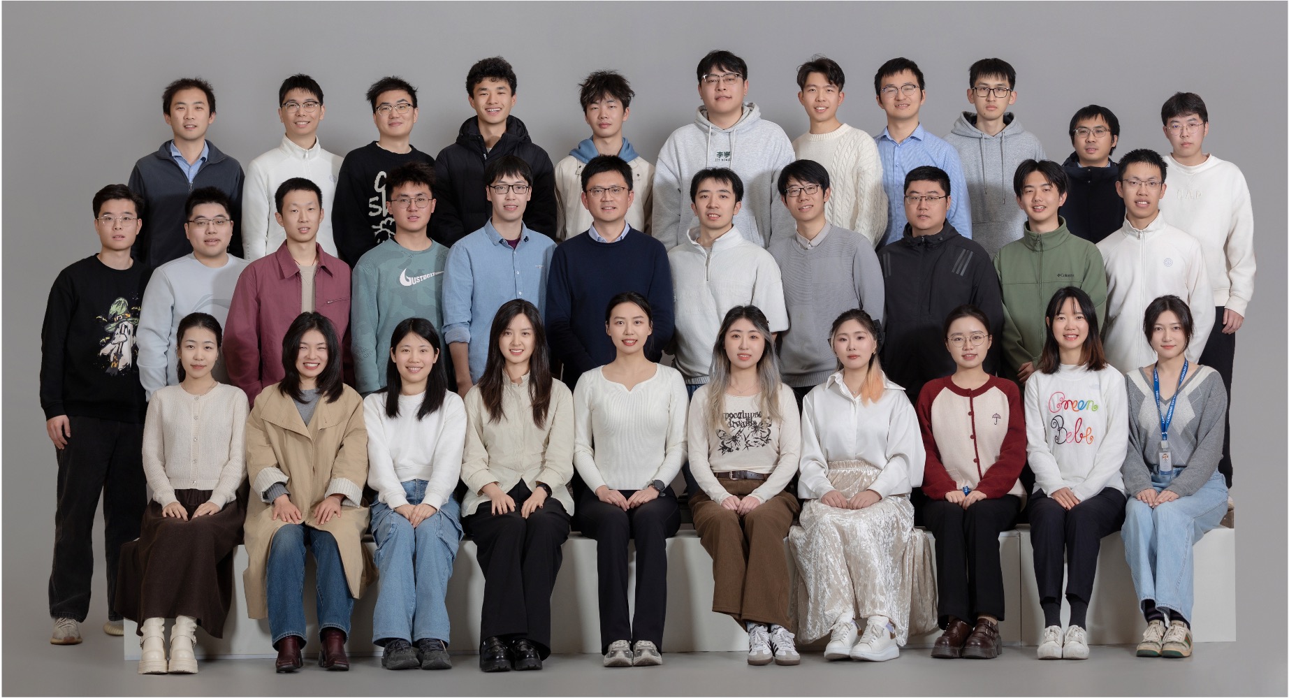 176万人数据揭秘：东亚人近视是遗传还是后天？(图3)