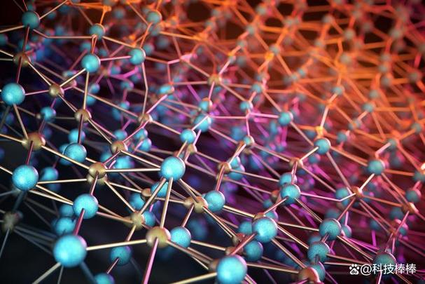 AI+量子理论发现新型超导材料,寻找室温超导体有新方法(图1) AI+量子理论发现新型超导材料,寻找室温超导体有新方法(图1)
