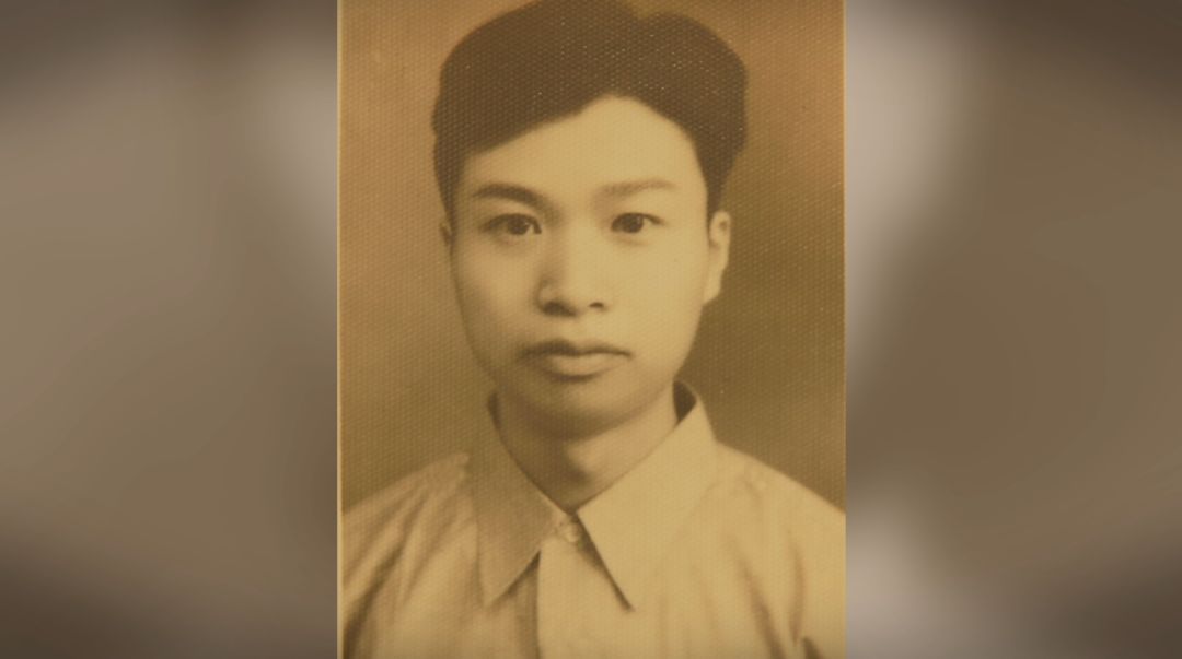 福建人陈俊武获七一勋章，炼油功臣让国人骄傲(图6)