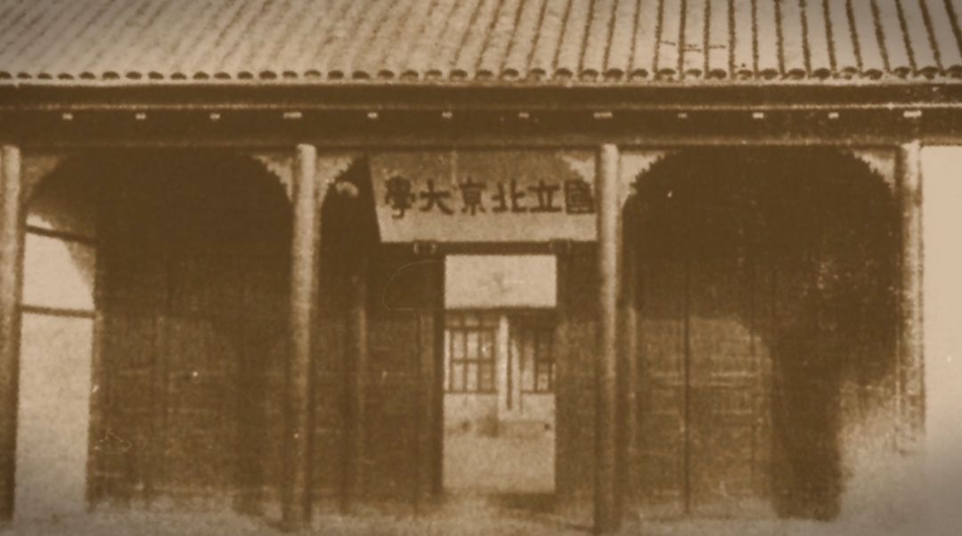 福建人陈俊武获七一勋章，炼油功臣让国人骄傲(图7)