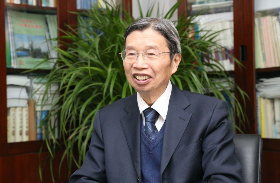 福建人陈俊武获党内最高荣誉七一勋章(图7) 福建人陈俊武获党内最高荣誉七一勋章(图7)
