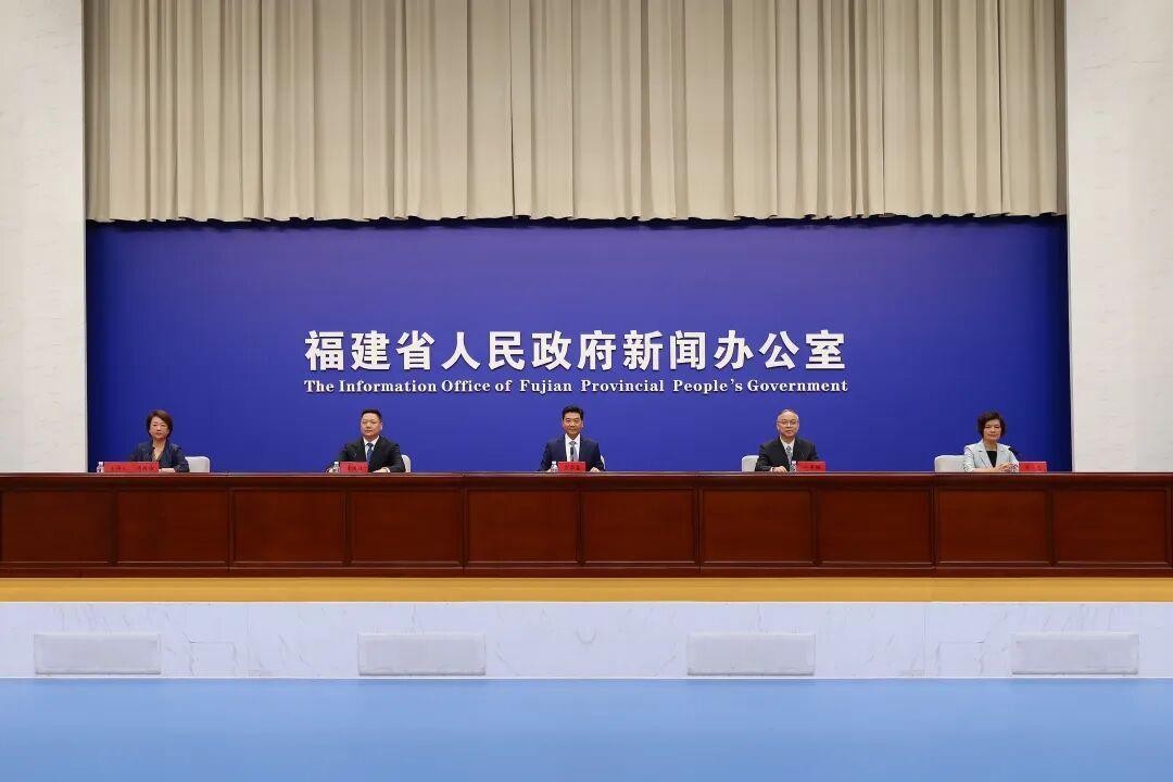 福建侨乡保护华侨遗产,留住海外乡亲的根与魂(图1) 福建侨乡保护华侨遗产,留住海外乡亲的根与魂(图1)