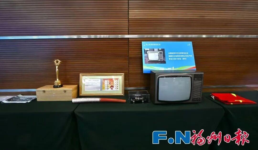 福建侨乡保护华侨遗产,留住海外乡亲的根与魂(图5) 福建侨乡保护华侨遗产,留住海外乡亲的根与魂(图5)