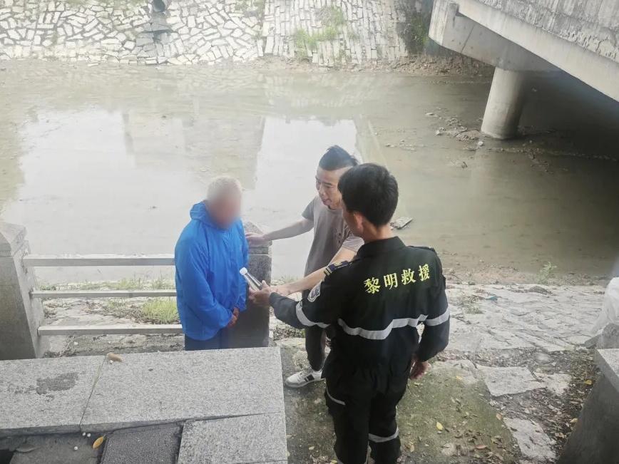 福建居民注意：汛期与暑假重叠，这些隐患需防范(图2)