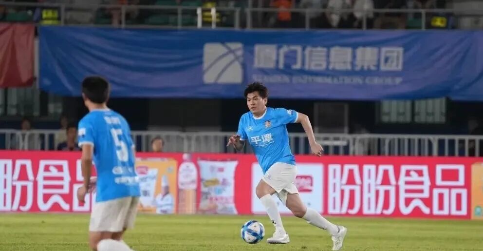 2026海峡两岸体育嘉年华:台湾本岛球队首次参赛,台胞参与人数创新高(图5) 2026海峡两岸体育嘉年华:台湾本岛球队首次参赛,台胞参与人数创新高(图5)