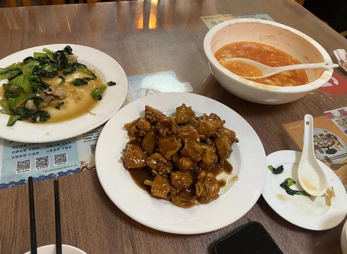 山东人快来!暑期去闽东北旅游,景区酒店大降价(图1) 山东人快来!暑期去闽东北旅游,景区酒店大降价(图1)