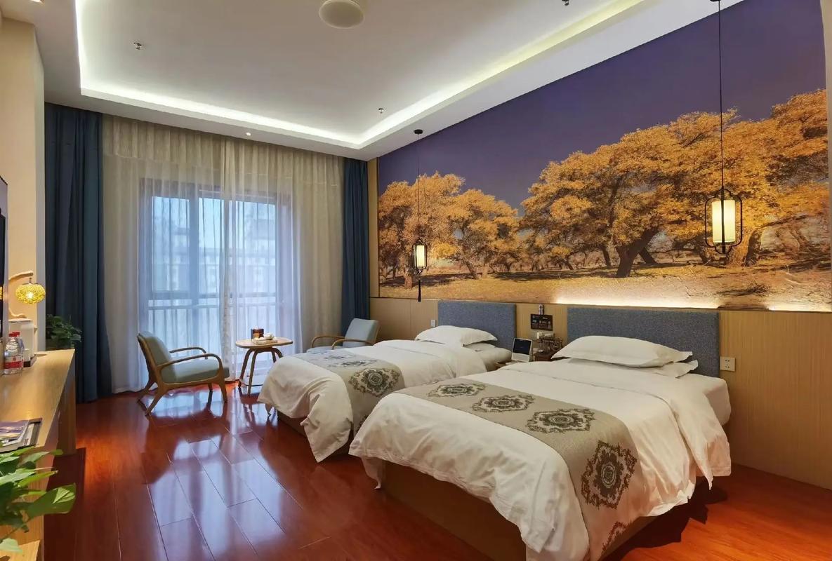 山东人快来!暑期去闽东北旅游,景区酒店大降价(图2) 山东人快来!暑期去闽东北旅游,景区酒店大降价(图2)