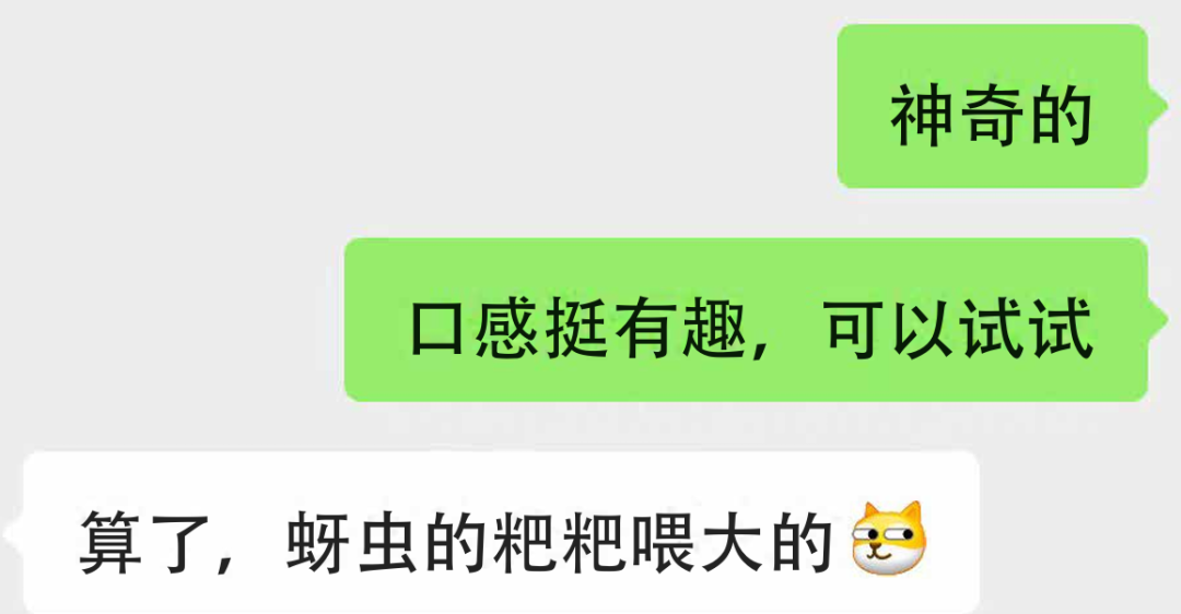 以蚜虫排泄物为养分的竹花菌,口感竟如此鲜嫩(图2) 以蚜虫排泄物为养分的竹花菌,口感竟如此鲜嫩(图2)