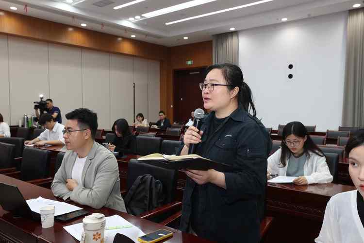 省委金融办庆党105周年 开展四个一活动推动金融工作高质量发展(图2) 省委金融办庆党105周年 开展四个一活动推动金融工作高质量发展(图2)