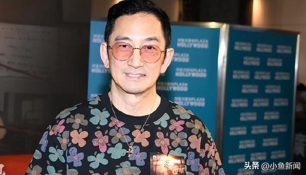 男演员卖20岁自己拍AI电影,不用演就当主角,这钱好赚吗?(图2) 男演员卖20岁自己拍AI电影,不用演就当主角,这钱好赚吗?(图2)