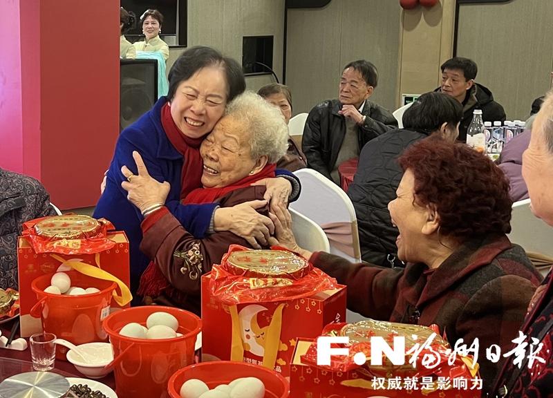 走近福州5535名劳模:党员先锋,城市发展的螺丝钉(图1) 走近福州5535名劳模:党员先锋,城市发展的螺丝钉(图1)