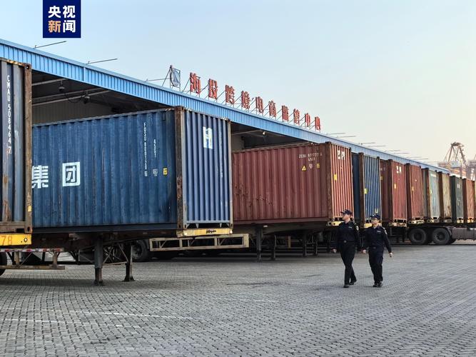 福建跨境贸易试点扩至全省,企业结汇更便利(图2) 福建跨境贸易试点扩至全省,企业结汇更便利(图2)