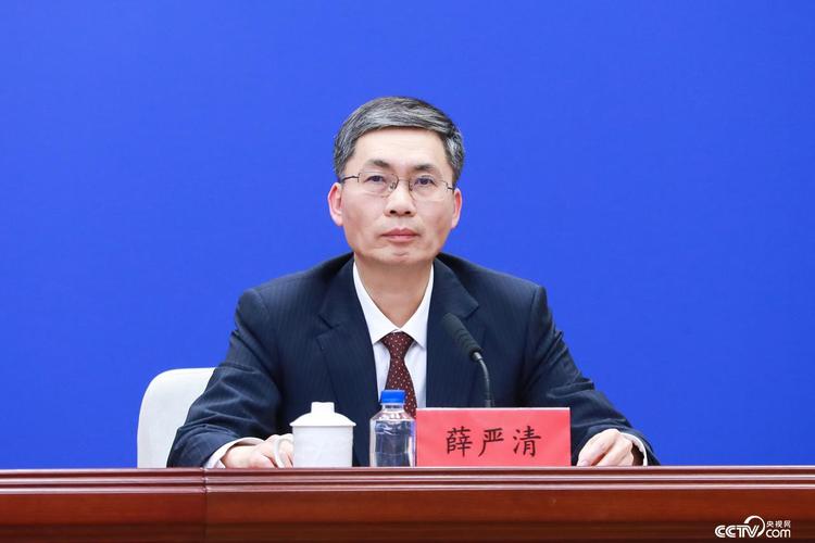 福建省常务会议部署统计优化与外贸稳增长新举措(图2) 福建省常务会议部署统计优化与外贸稳增长新举措(图2)