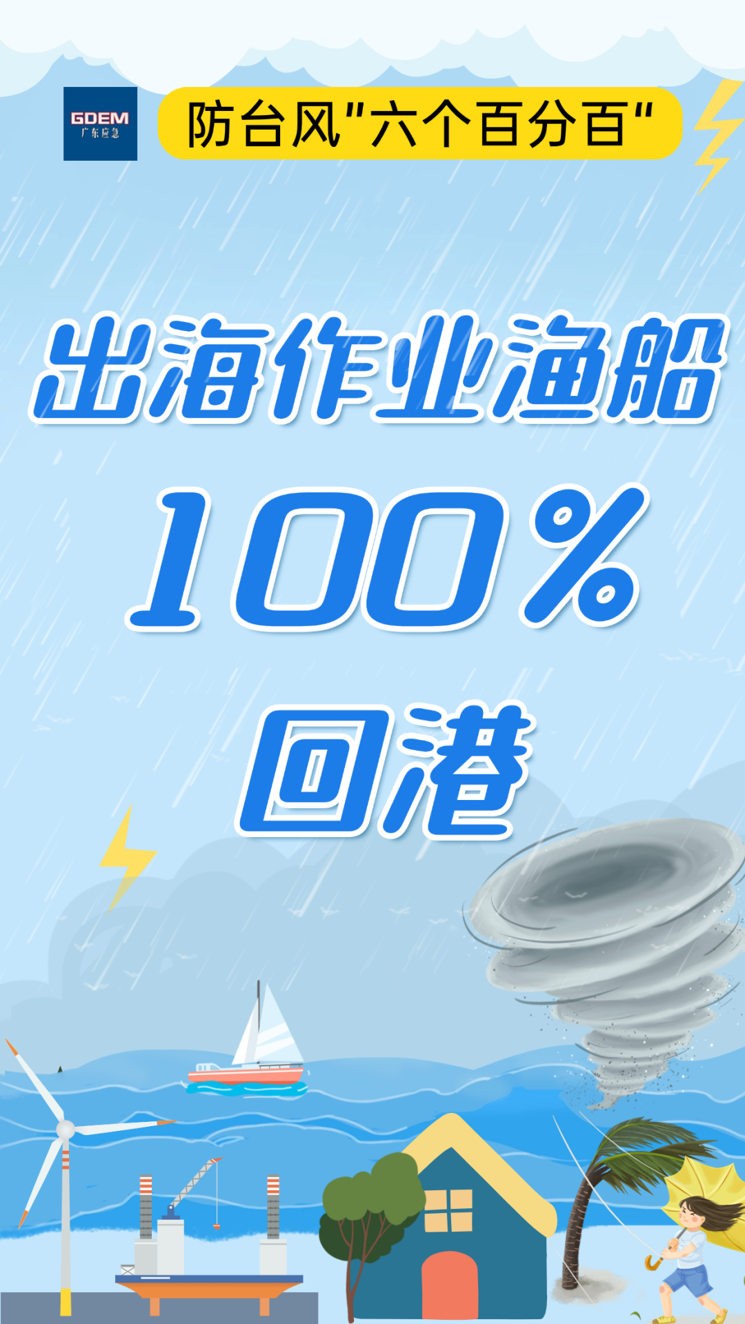 台风美莎克登陆海南,多地停课防风防汛(图12) 台风美莎克登陆海南,多地停课防风防汛(图12)