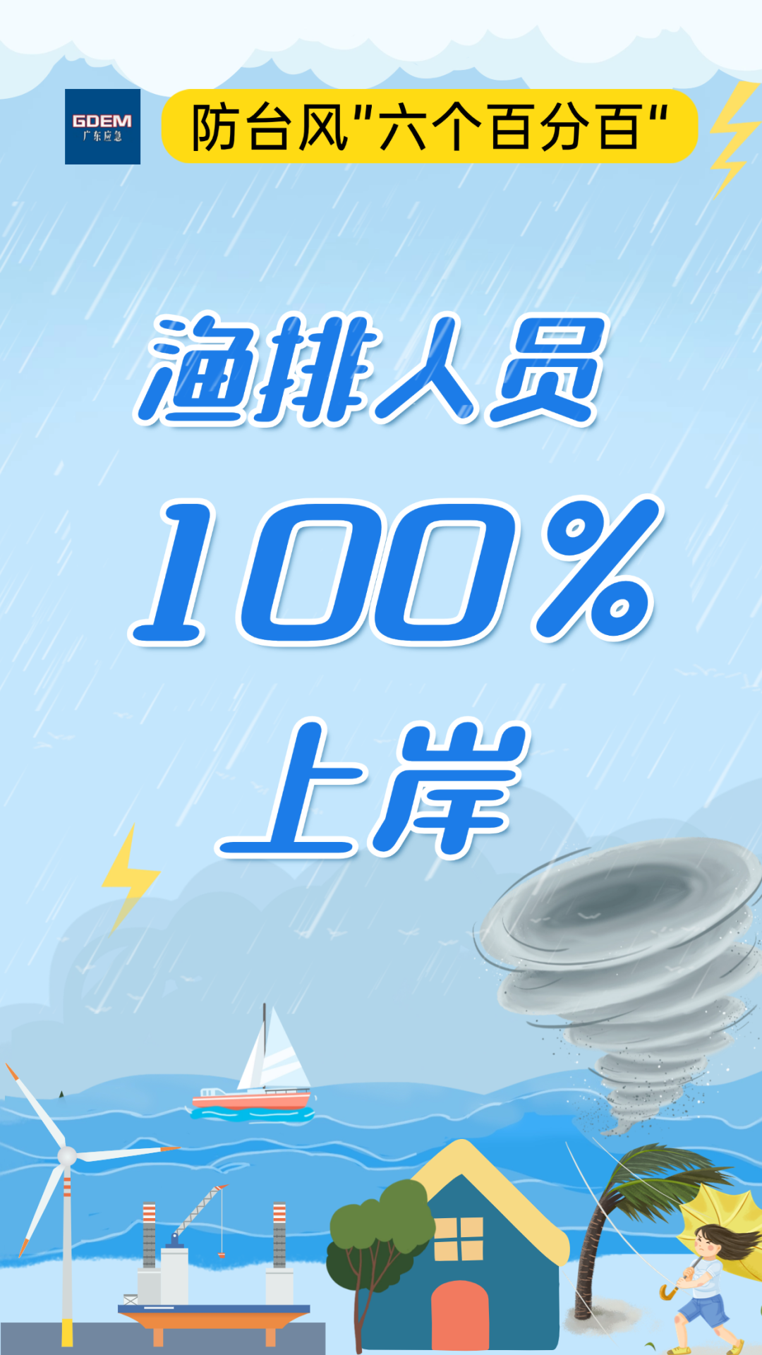台风美莎克登陆海南,多地停课防风防汛(图13) 台风美莎克登陆海南,多地停课防风防汛(图13)