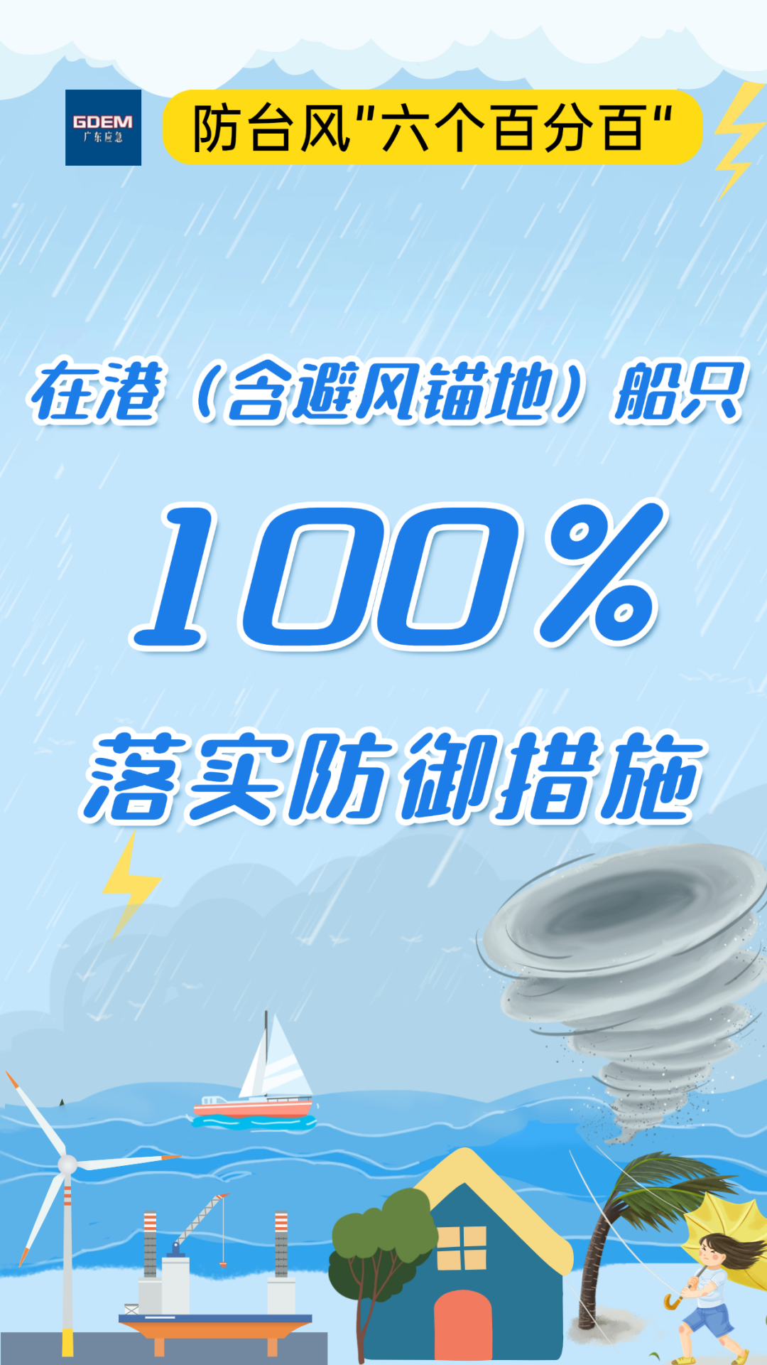 台风美莎克登陆海南,多地停课防风防汛(图14) 台风美莎克登陆海南,多地停课防风防汛(图14)