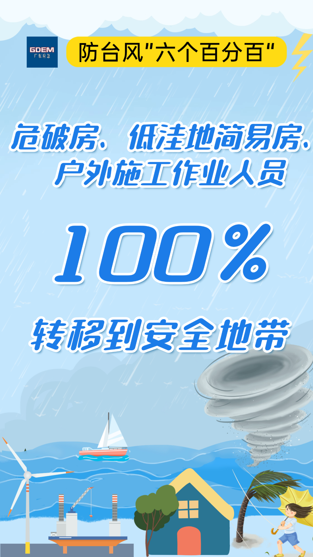 台风美莎克登陆海南,多地停课防风防汛(图16) 台风美莎克登陆海南,多地停课防风防汛(图16)