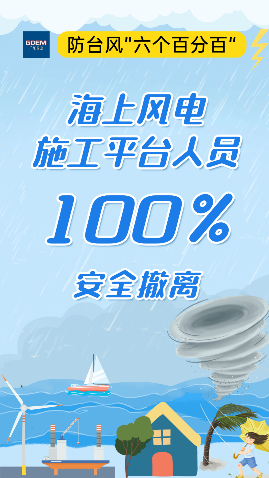 台风美莎克登陆海南,多地停课防风防汛(图17) 台风美莎克登陆海南,多地停课防风防汛(图17)