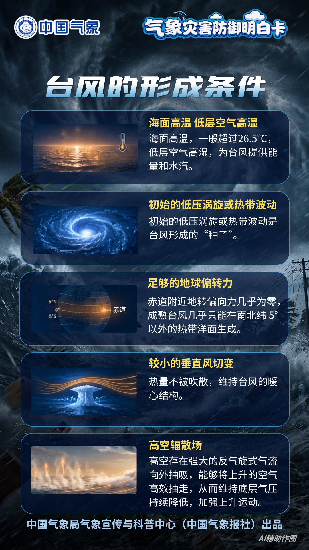 台风美莎克登陆海南,广西将迎暴雨大风(图6) 台风美莎克登陆海南,广西将迎暴雨大风(图6)