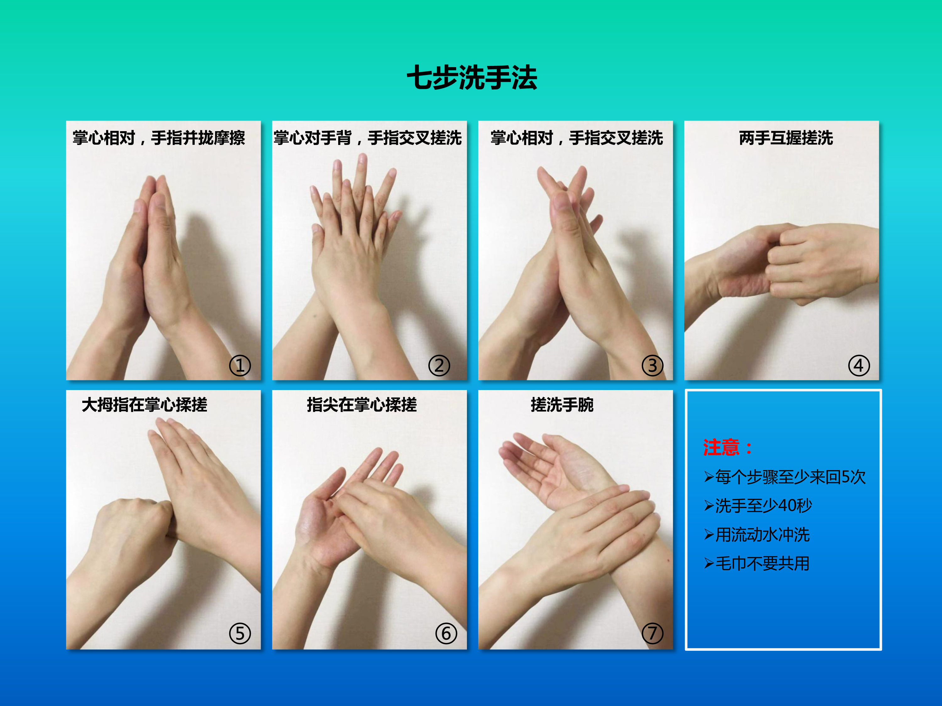带娃出门必备免洗洗手液?真相是只能消毒不能去污(图2) 带娃出门必备免洗洗手液?真相是只能消毒不能去污(图2)